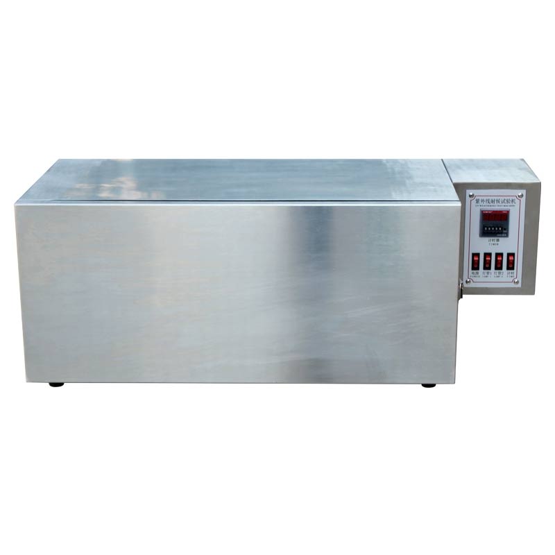 313 340 紫外线老化试验箱