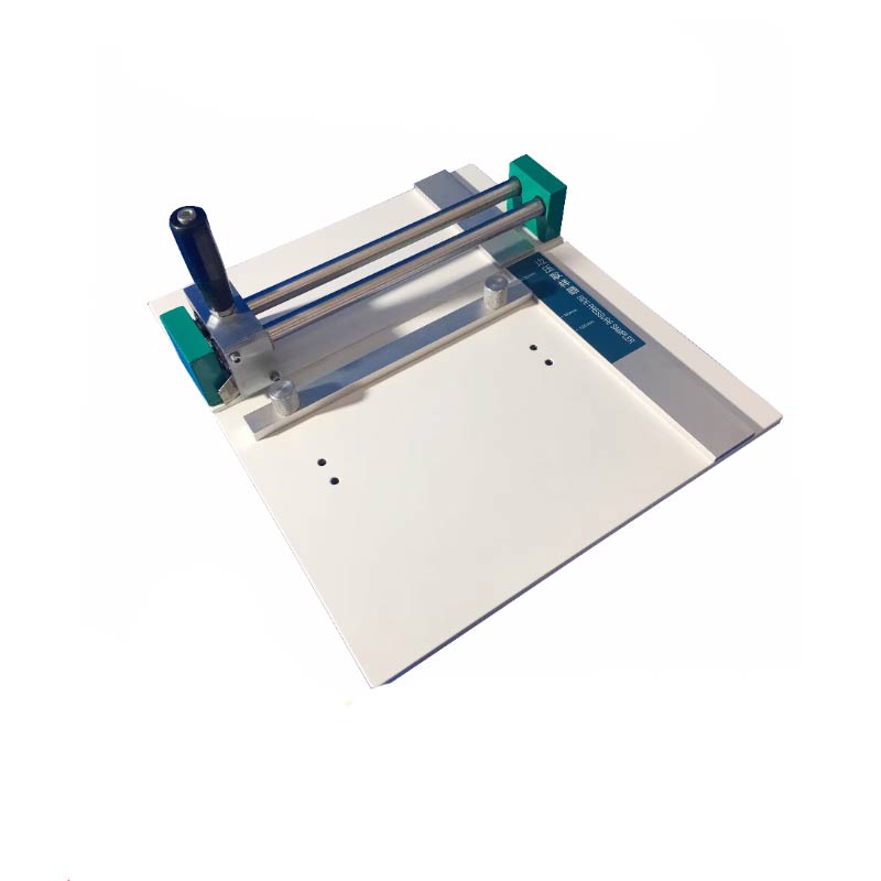 边压取样器 边压取样器