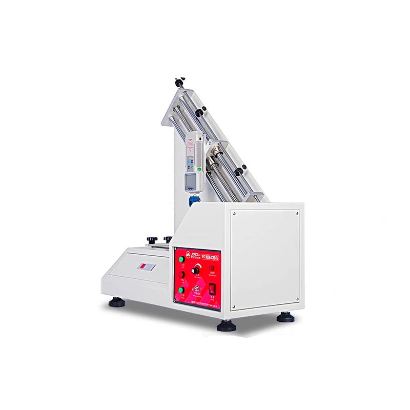 90度剥离强度试验机