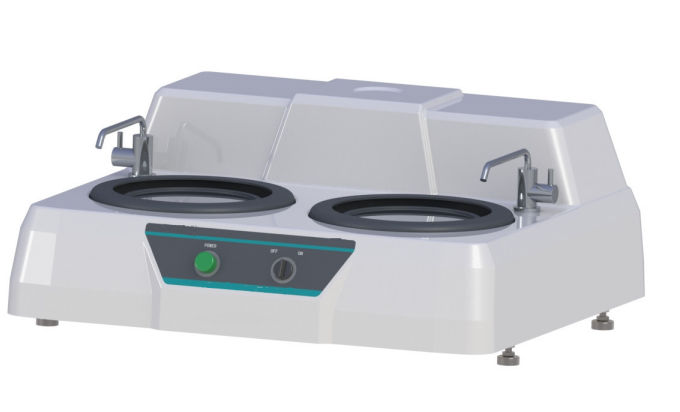 M-2 金相预磨机 M-2 金相预磨机