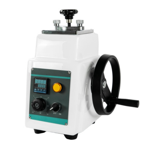 金相试样镶嵌机 XQ-2B