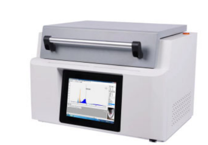 能量色散	X 荧光光谱仪 DSF-R2(一体机）