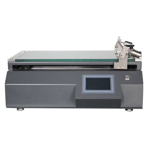 线棒式涂布试验机